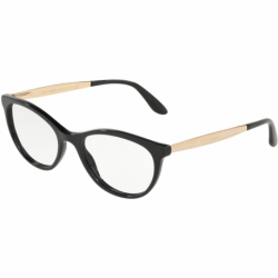 Dolce & Gabbana Gros Grain Dg 3310 501