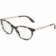 Dolce & Gabbana Gros Grain Dg 3310 911 A