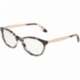 Dolce & Gabbana Gros Grain Dg 3310 3120