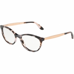 Dolce & Gabbana Gros Grain Dg 3310 3120