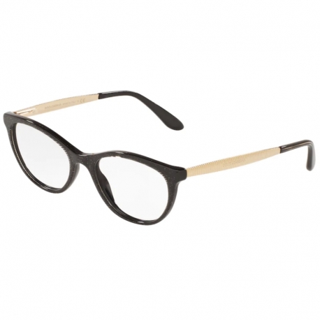 Dolce & Gabbana Gros Grain Dg 3310 3218