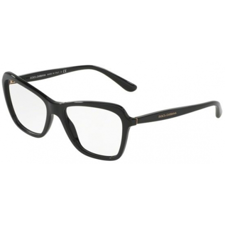 Dolce & Gabbana Dg 3263 501