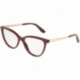 Dolce & Gabbana Gros Grain Dg 3315 3219