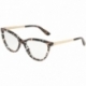 Dolce & Gabbana Gros Grain Dg 3315 911