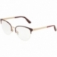 Dolce & Gabbana Gros Grain Dg 1311 1333