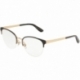 Dolce & Gabbana Gros Grain Dg 1311