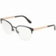 Dolce & Gabbana Gros Grain Dg 1311 01 A