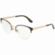 Dolce & Gabbana Gros Grain Dg 1311 1320