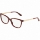 Dolce & Gabbana Gros Grain Dg 3317 3219