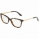 Dolce & Gabbana Gros Grain Dg 3317 502