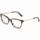 Dolce & Gabbana Gros Grain Dg 3317 911