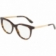 Dolce & Gabbana Gros Grain Dg 3316 502