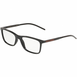 Dolce & Gabbana Logo Dg 5044 501