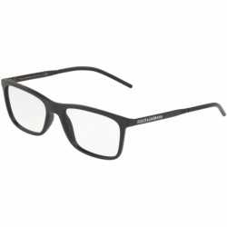 Dolce & Gabbana Logo Dg 5044 2525 C