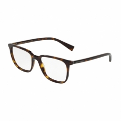 Dolce & Gabbana Less Is Chic Dg 3298 502