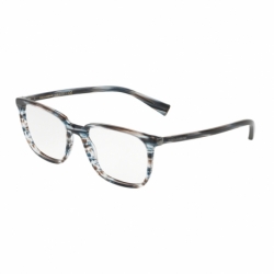 Dolce & Gabbana Less Is Chic Dg 3298 3188