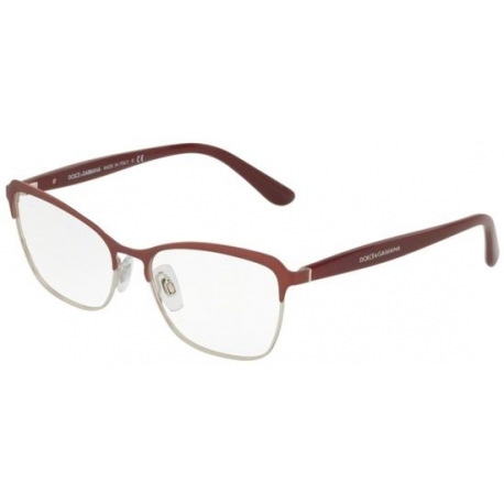 Dolce & Gabbana Less Is Chic Dg 1286 1303