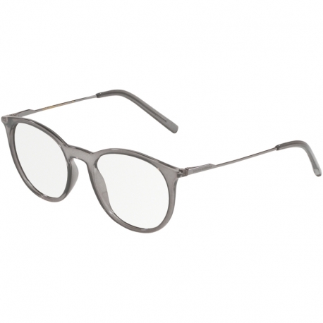 Dolce & Gabbana Diagonal Cut Dg 5031 3160