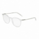 Dolce & Gabbana Diagonal Cut Dg 5031 3133