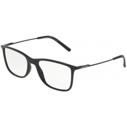 Dolce & Gabbana Dg 5024 501