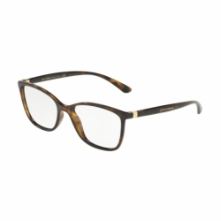 Dolce & Gabbana Essential Dg 5026 502