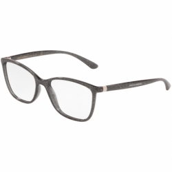 Dolce & Gabbana Essential Dg 5026 3241