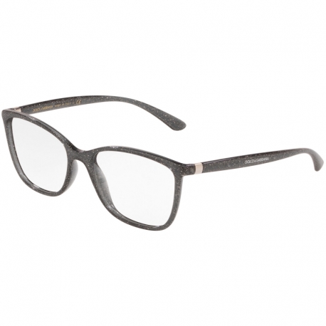 Dolce & Gabbana Essential Dg 5026 3241