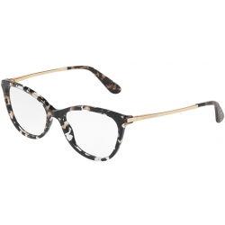 Dolce & Gabbana Dg 3258 911