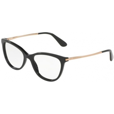 Dolce & Gabbana Dg 3258 501