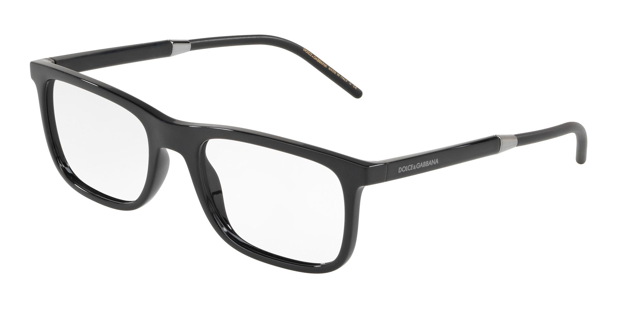 d&g lunettes de vue