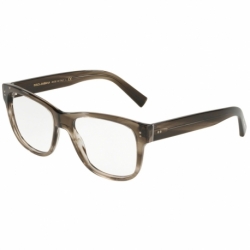 Dolce & Gabbana Domenico Dg 3305 3187