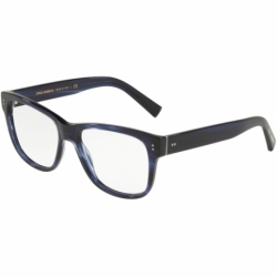 Dolce & Gabbana Domenico Dg 3305 3065