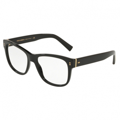 Dolce & Gabbana Domenico Dg 3305 501