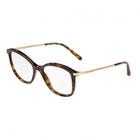 Dolce & Gabbana Dg 3299 502