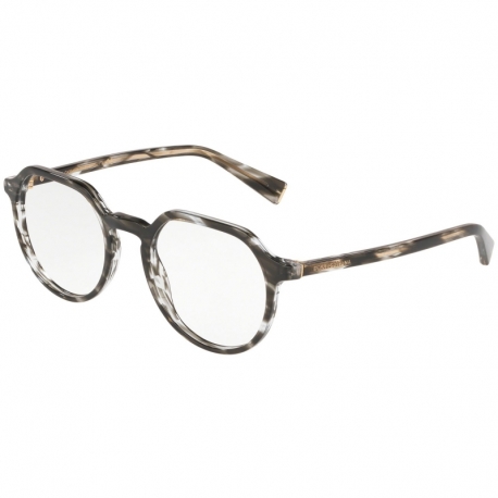 Dolce & Gabbana Less Is Chic Dg 3297 3220