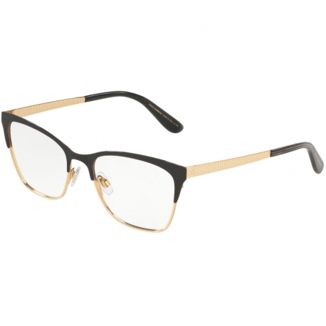 Dolce & Gabbana Gros Grain Dg 1310 1311