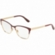 Dolce & Gabbana Gros Grain Dg 1310 1333