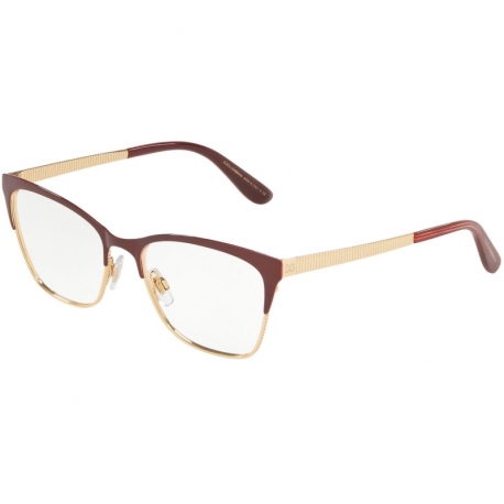 Dolce & Gabbana Gros Grain Dg 1310 1333