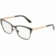 Dolce & Gabbana Gros Grain Dg 1310 01 A