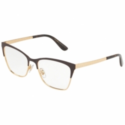 Dolce & Gabbana Gros Grain Dg 1310 1320