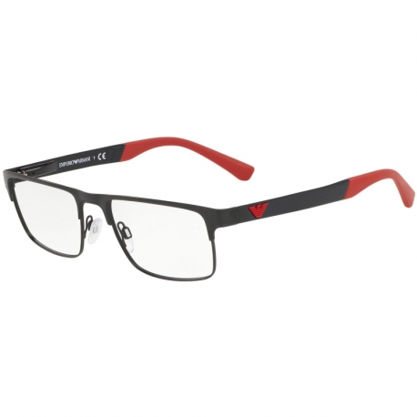 Emporio Armani Ea 1075 3109 Glasses