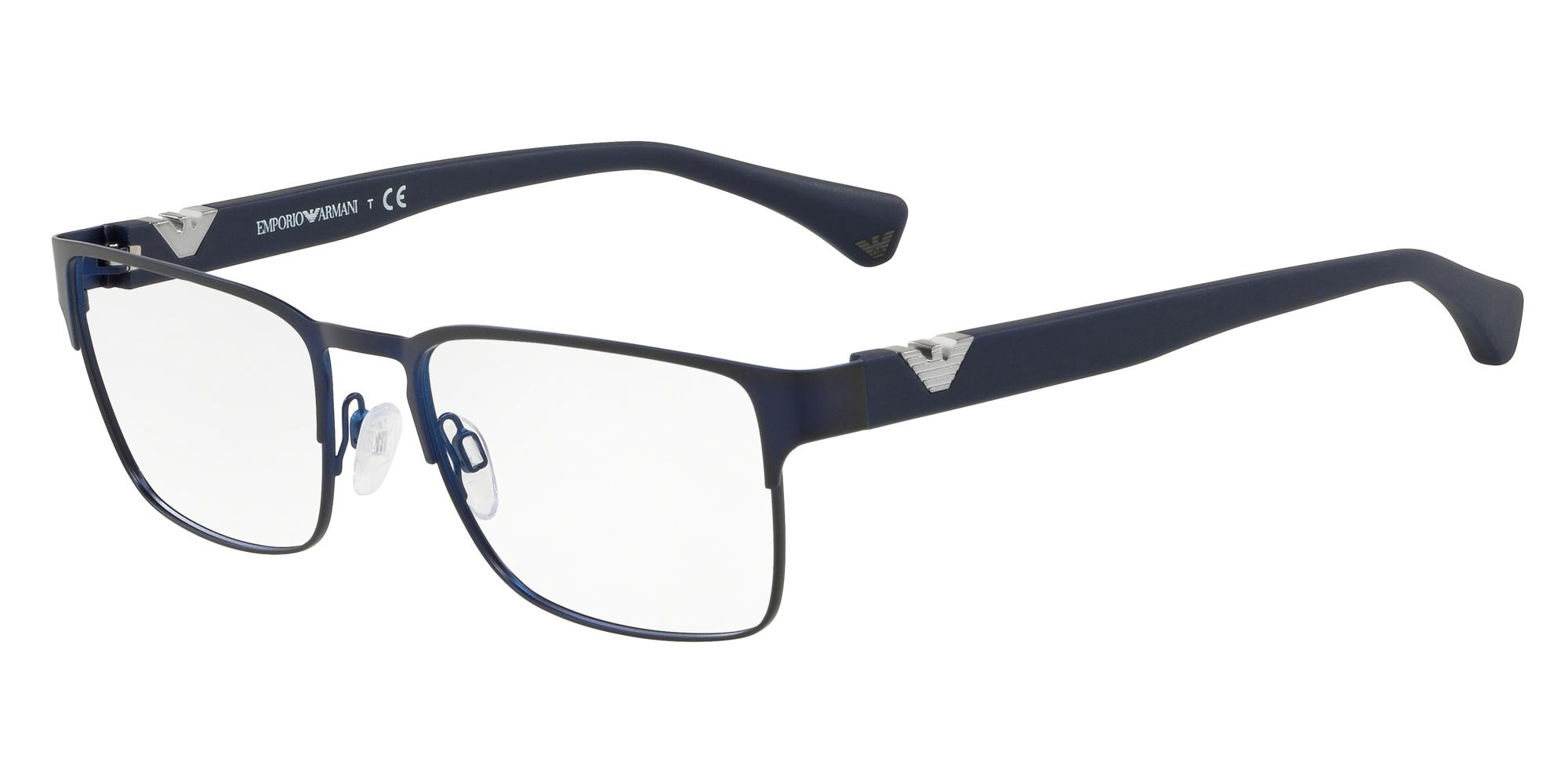 Emporio Armani Ea 1027 3100 A Glasses