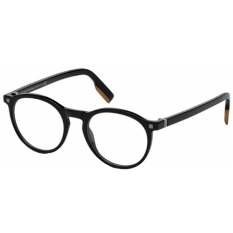 Ermenegildo Zegna Ez5122 001 D