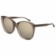 Bottega Veneta Bv0149s 003 At