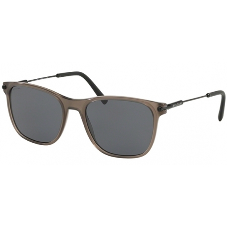 Bvlgari 2025 diagono sunglasses