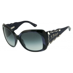 Bvlgari sunglasses cheap 2015 limited edition