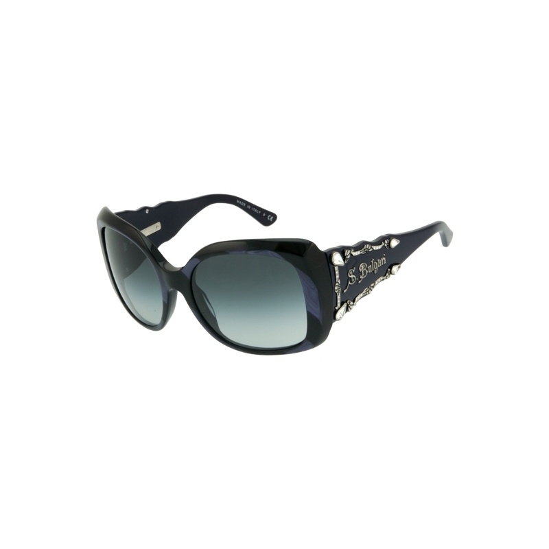 Bvlgari fireworks outlet sunglasses