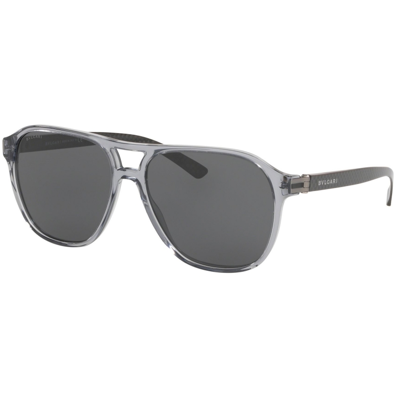 Bvlgari 2024 diagono sunglasses