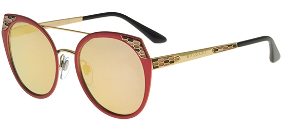 Bvlgari bv6095 discount serpenteyes