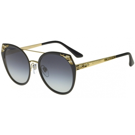 Bvlgari bv6095 outlet